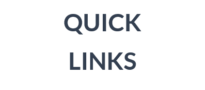 Quick Links